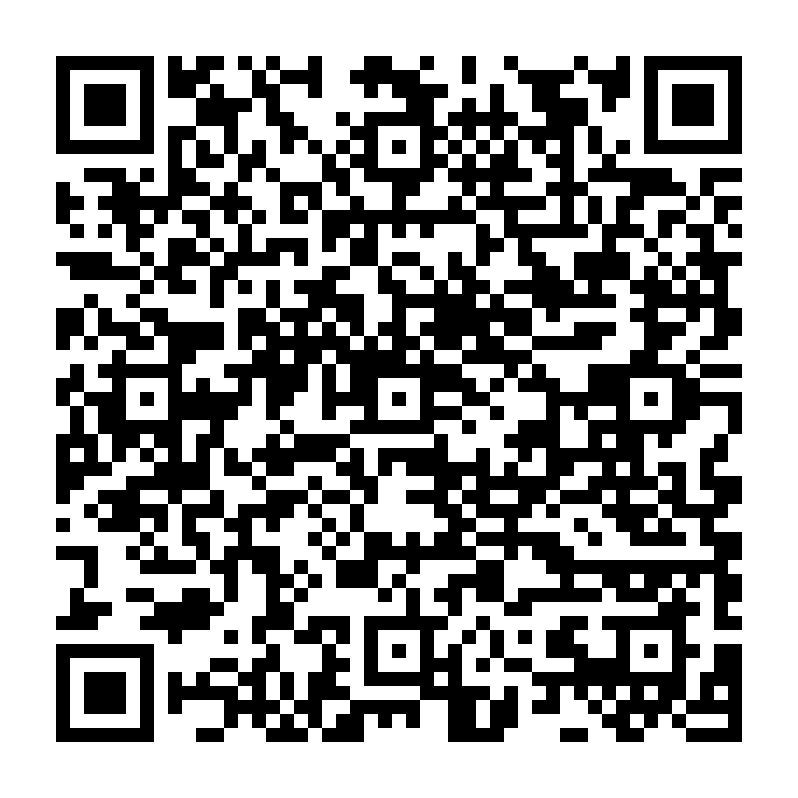 QR კოდი