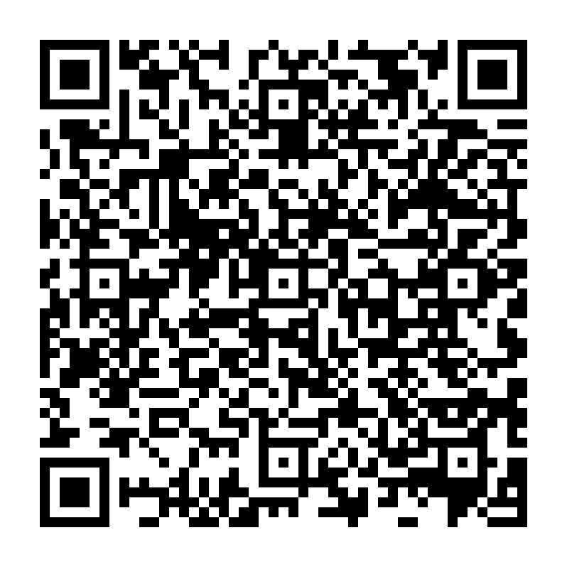 QR კოდი
