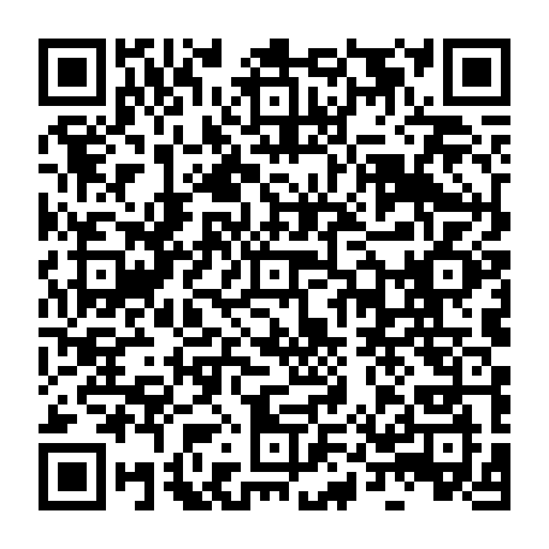 QR კოდი