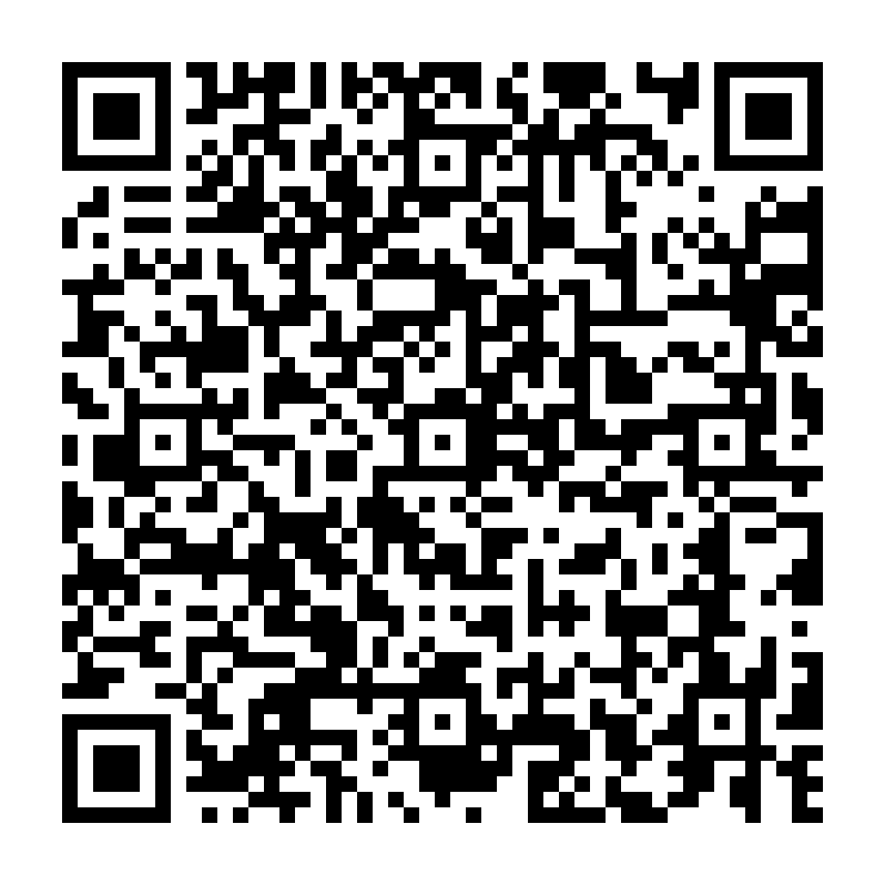 QR კოდი