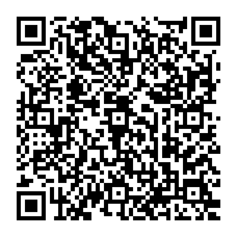 QR კოდი