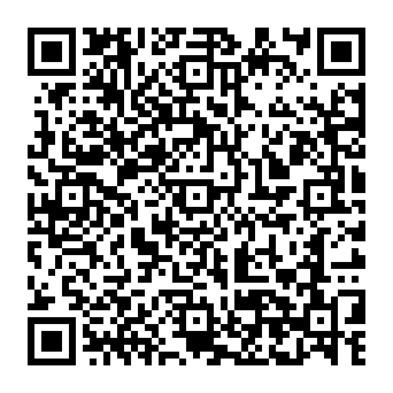 QR კოდი