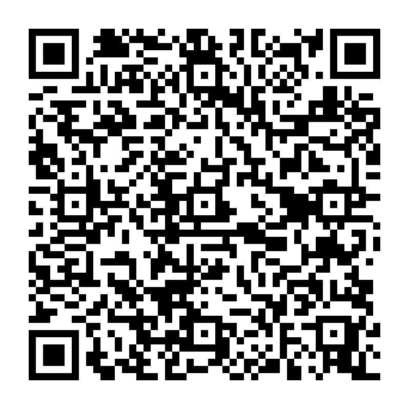 QR კოდი