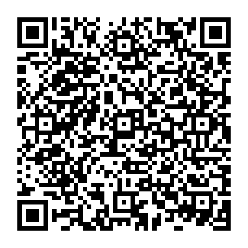 QR კოდი