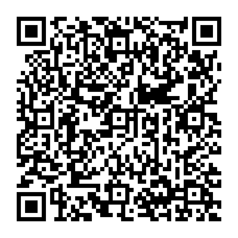 QR კოდი