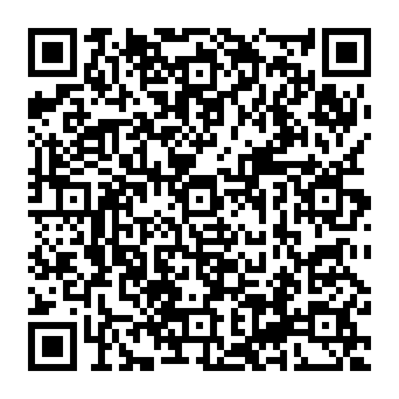 QR კოდი