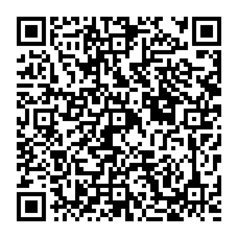 QR კოდი
