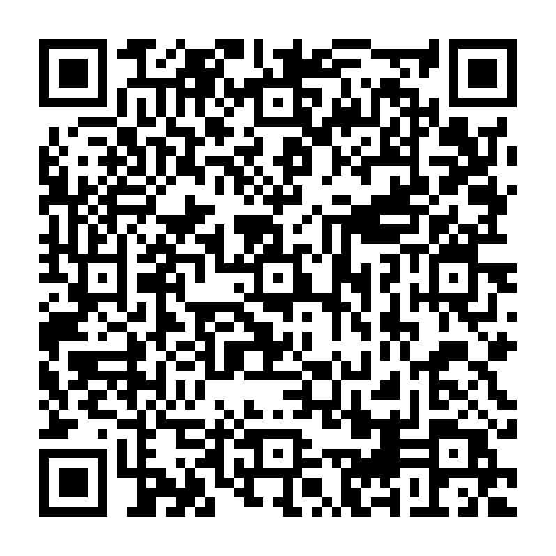 QR კოდი
