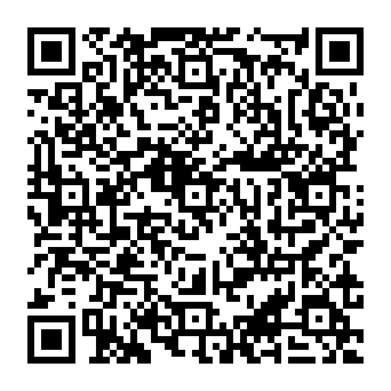 QR კოდი