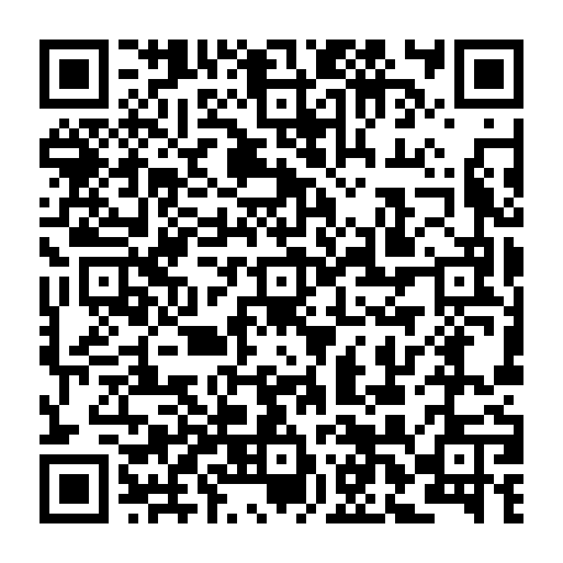 QR კოდი