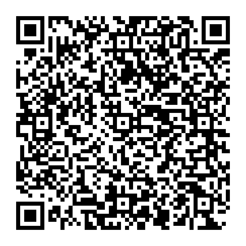 QR კოდი