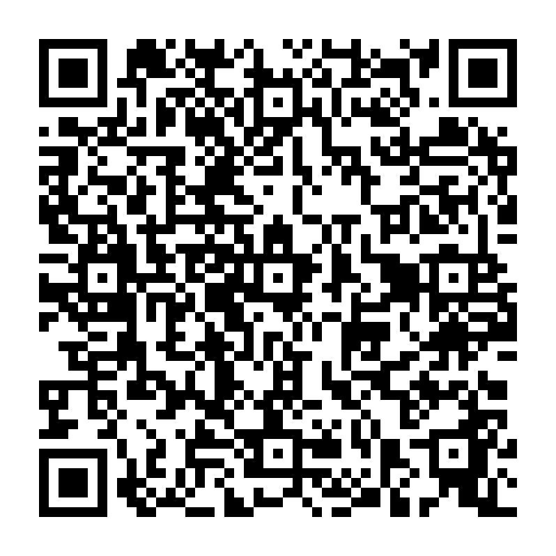QR კოდი