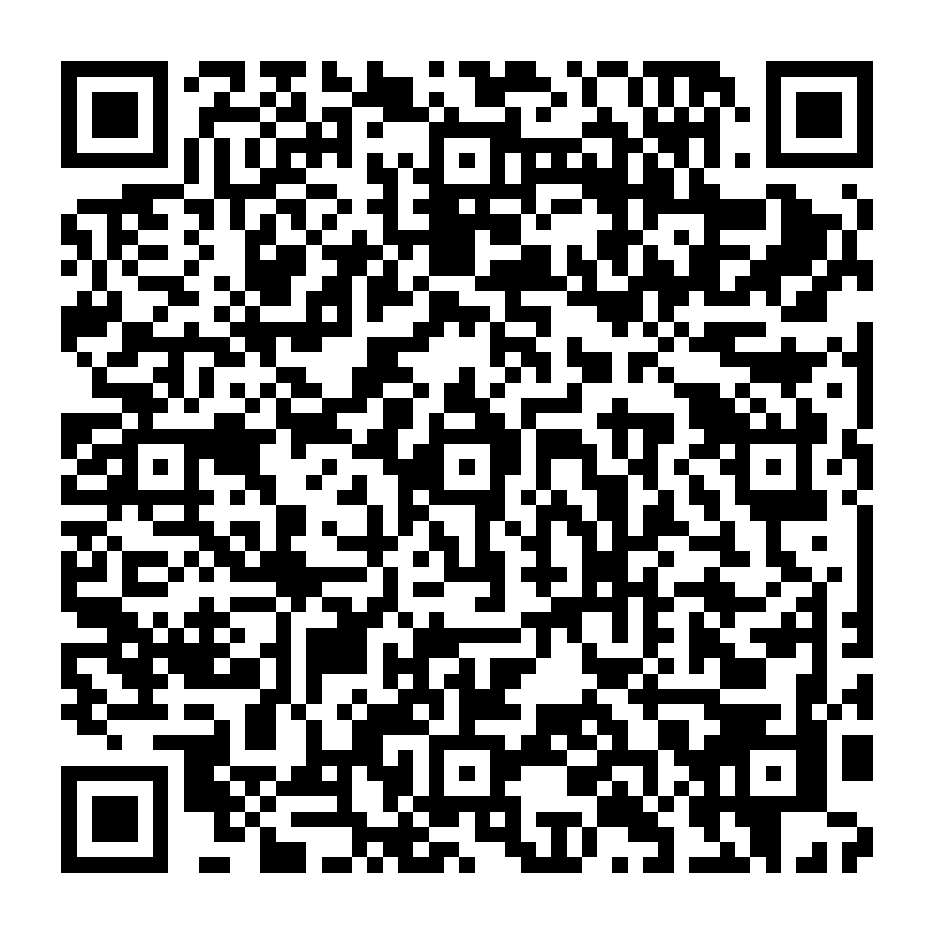 QR კოდი