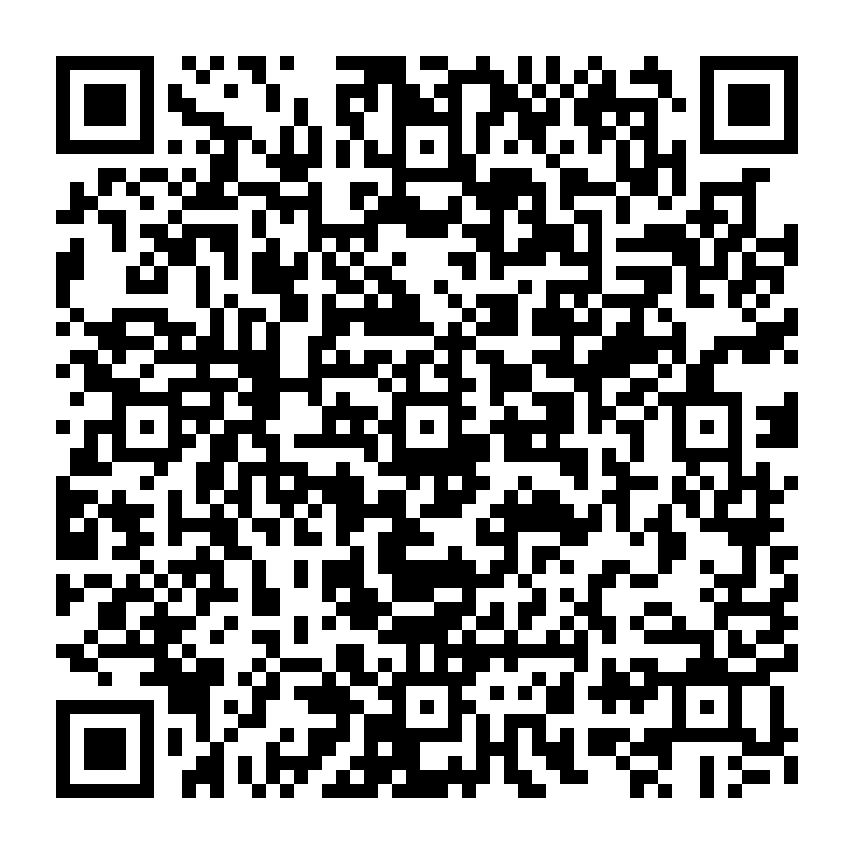 QR კოდი