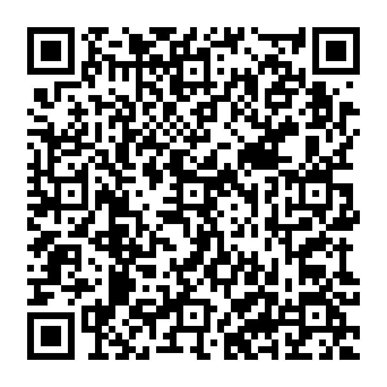 QR კოდი