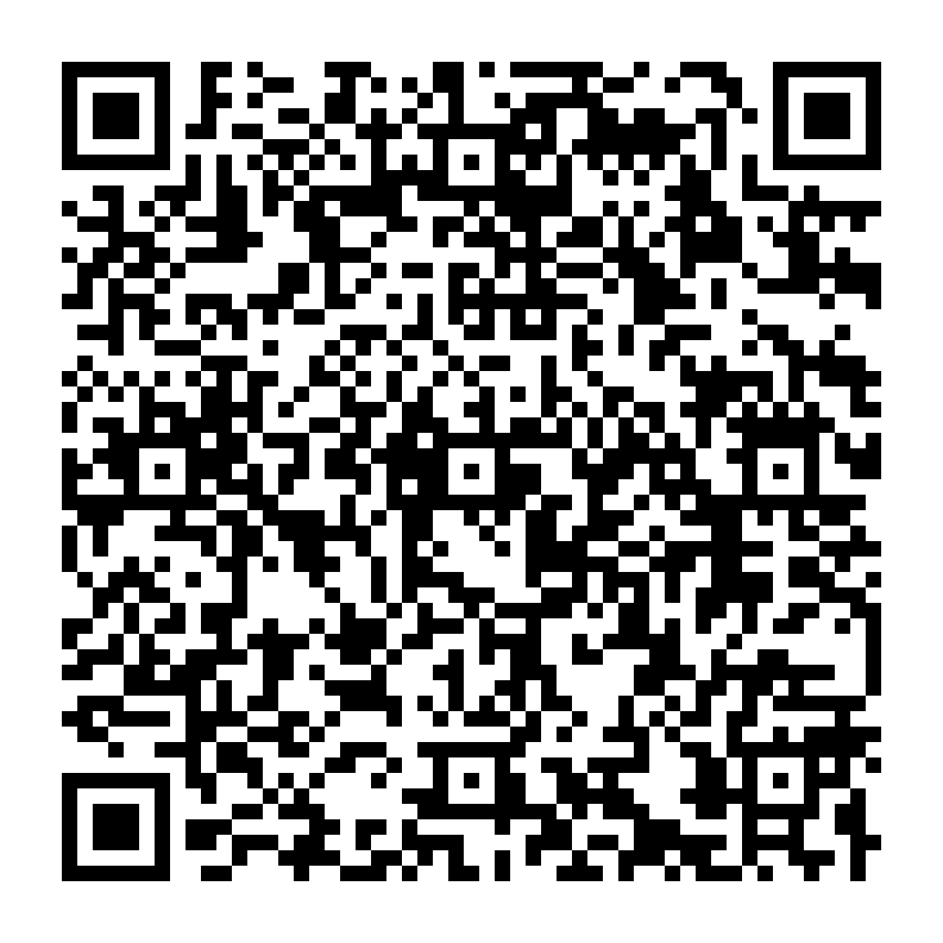 QR კოდი