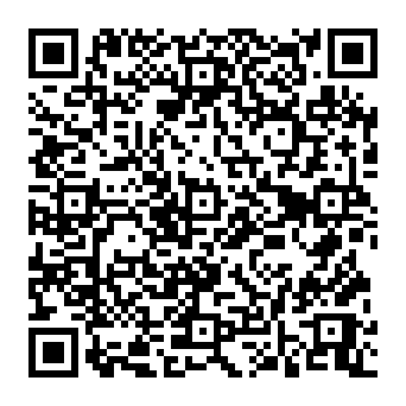 QR კოდი