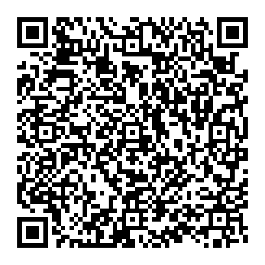 QR კოდი