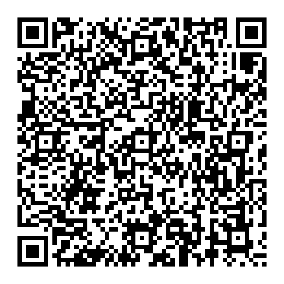 QR კოდი
