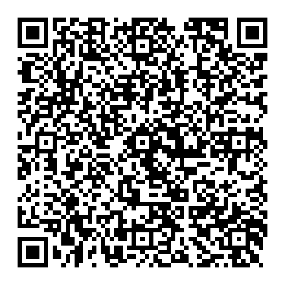 QR კოდი
