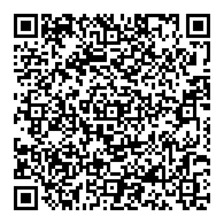 QR კოდი