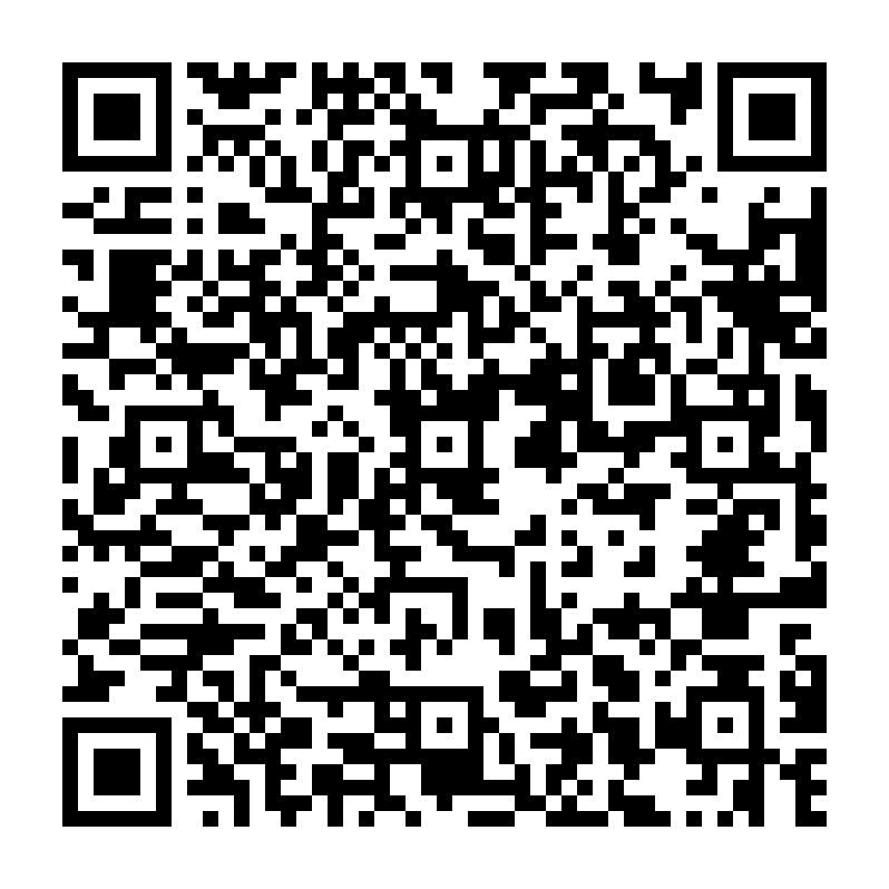 QR კოდი