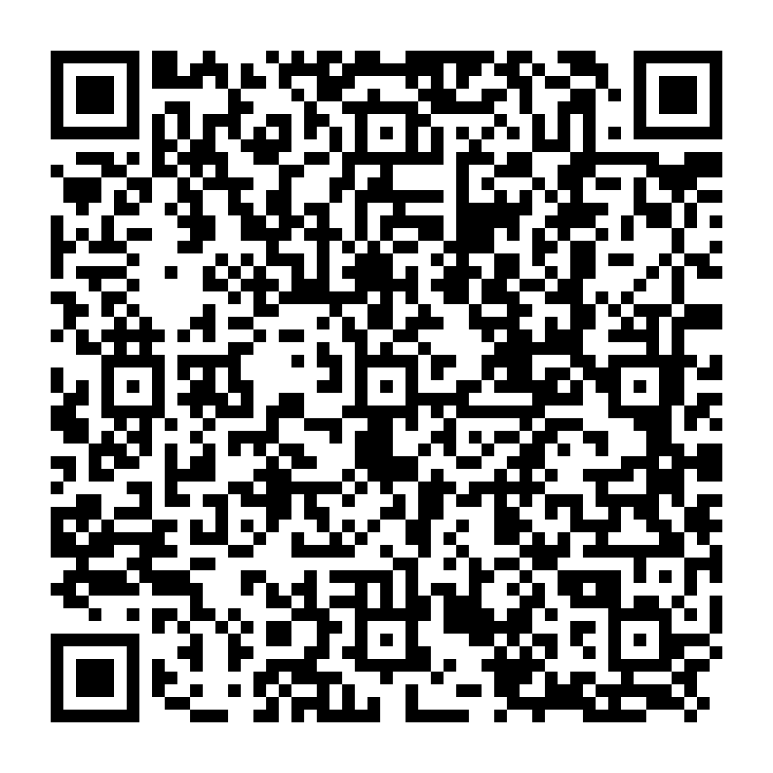 QR კოდი