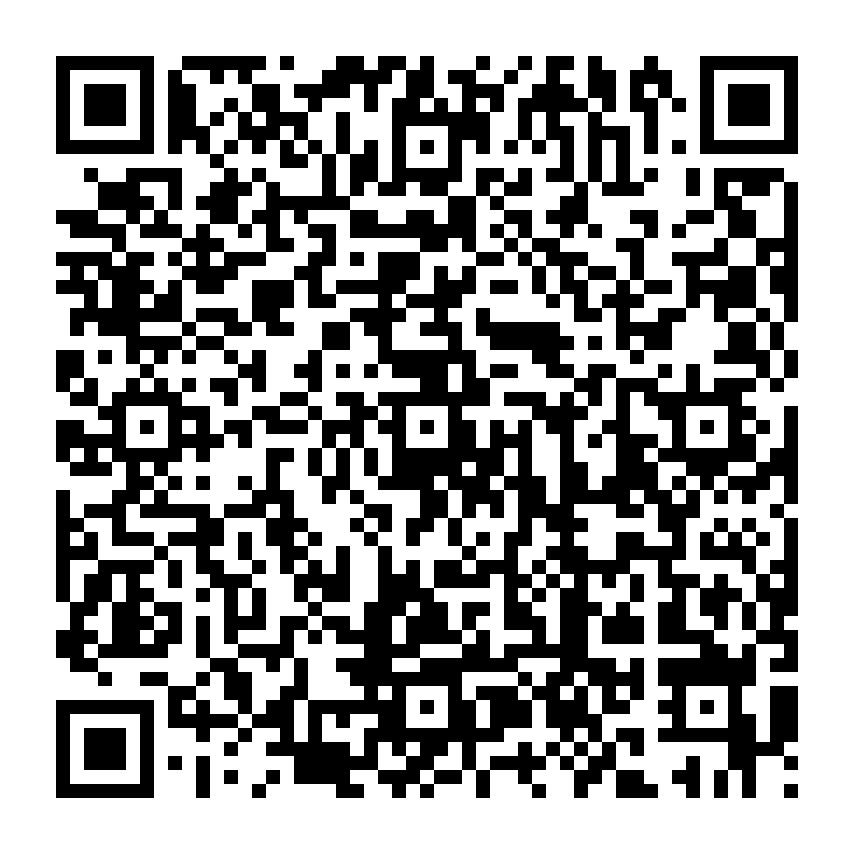QR კოდი