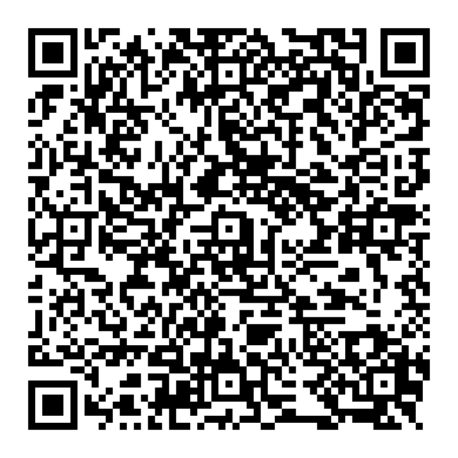 QR კოდი