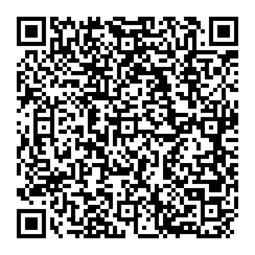 QR კოდი