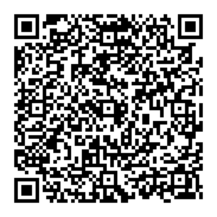 QR კოდი