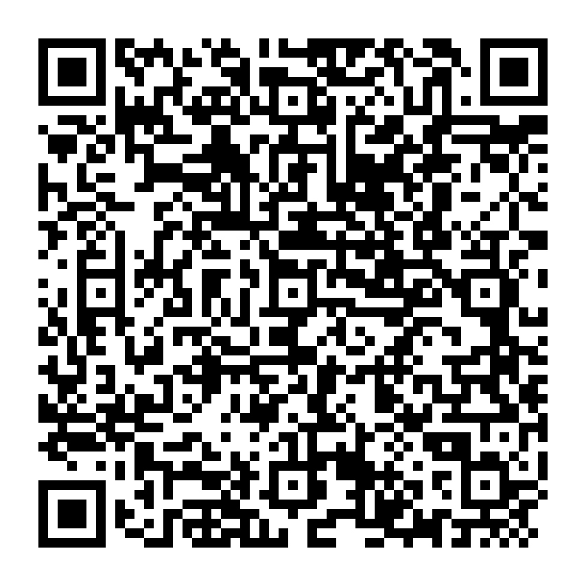 QR კოდი