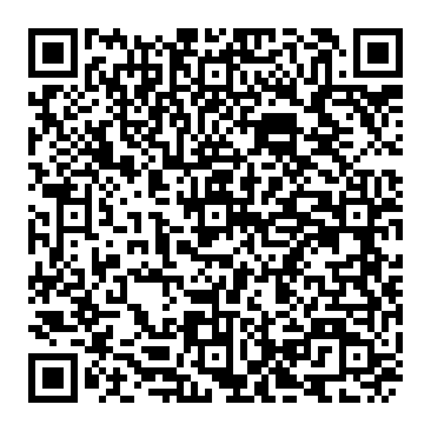 QR კოდი