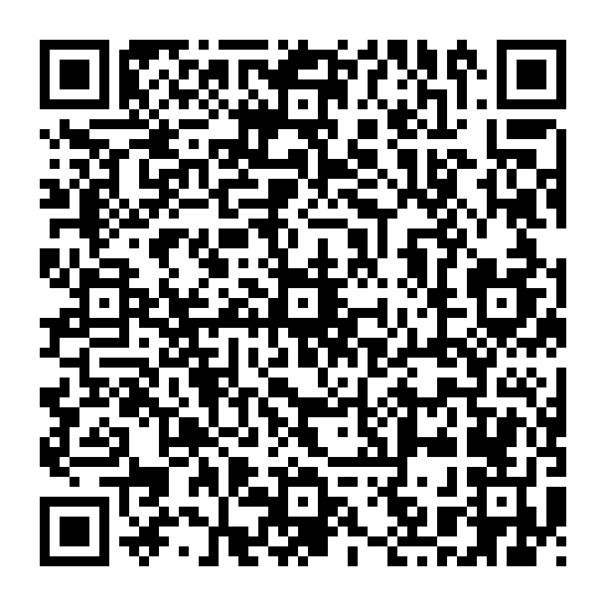 QR კოდი