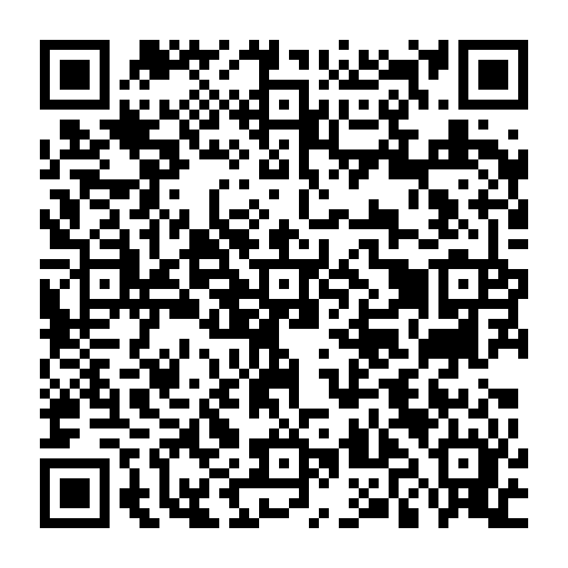 QR კოდი