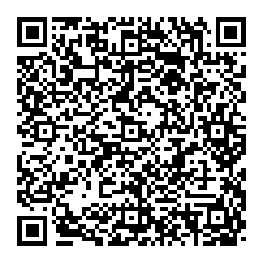 QR კოდი