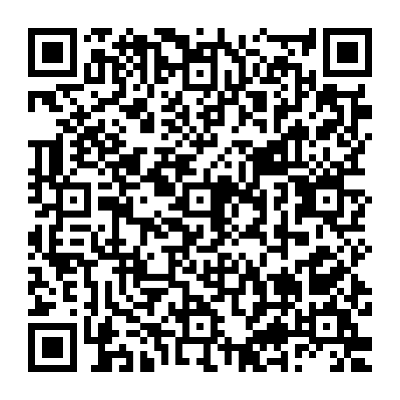 QR კოდი