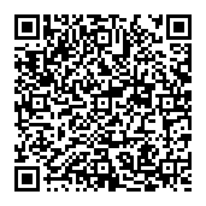 QR კოდი