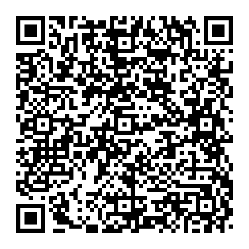 QR კოდი