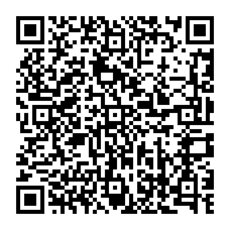 QR კოდი