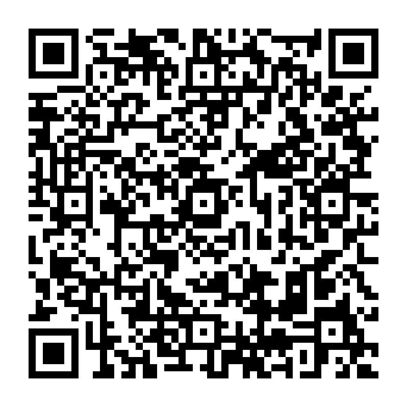 QR კოდი