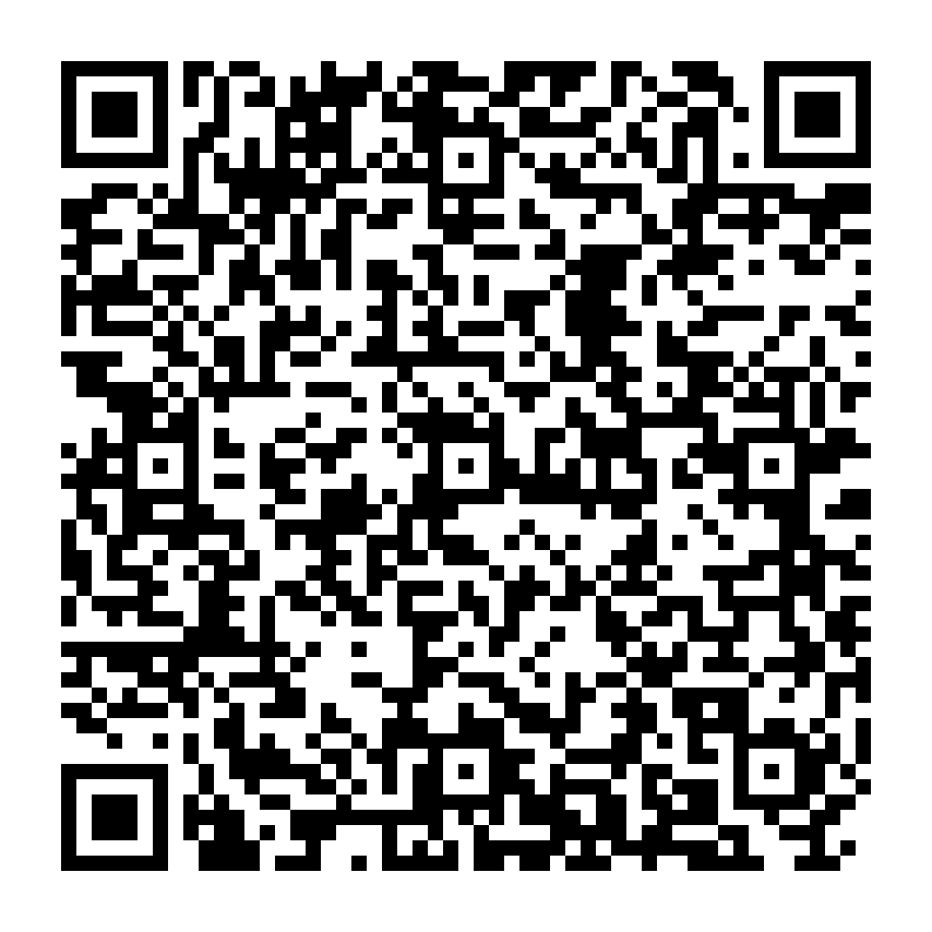 QR კოდი