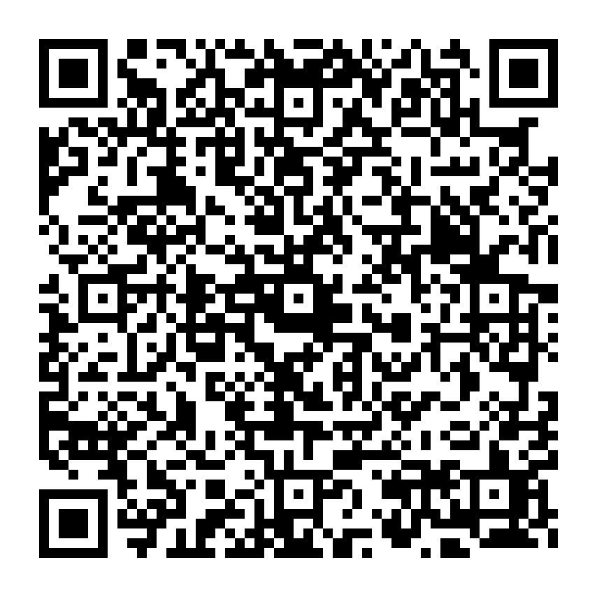 QR კოდი