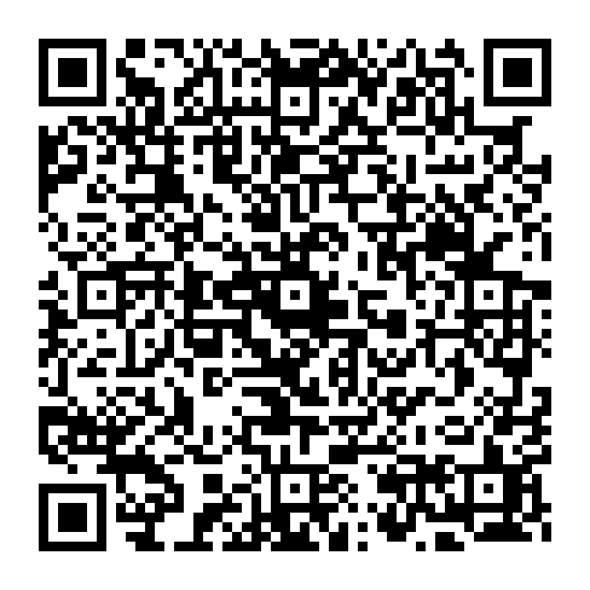 QR კოდი