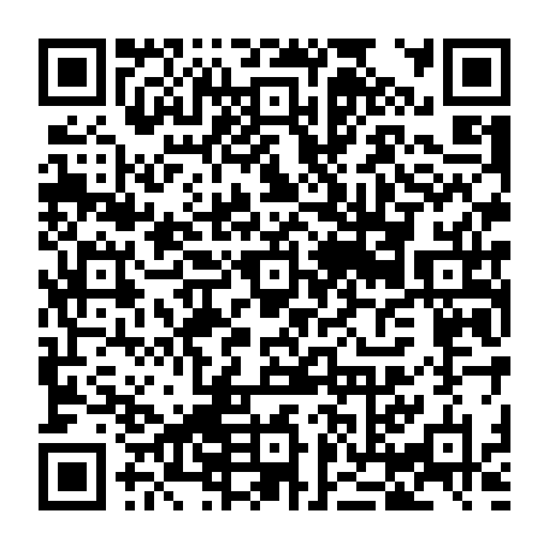QR კოდი