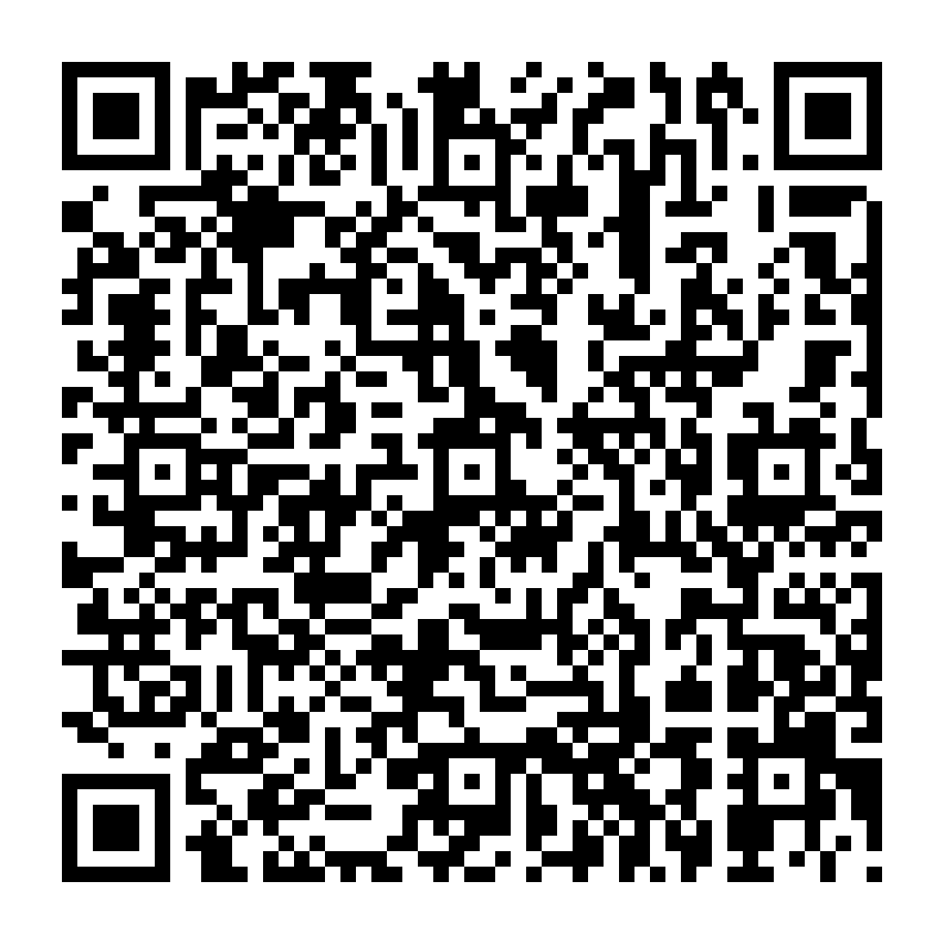 QR კოდი