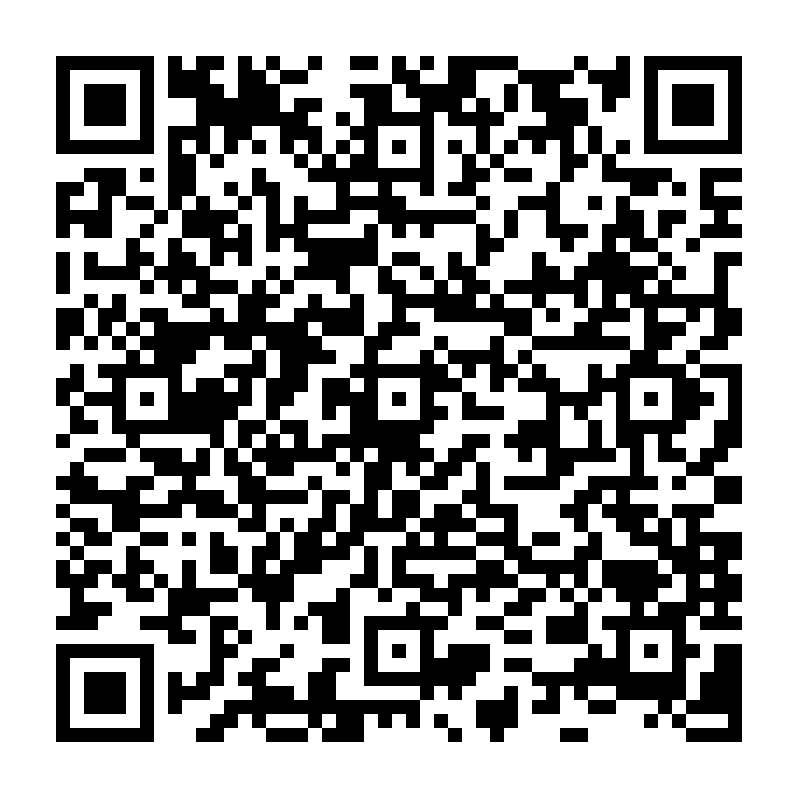 QR კოდი