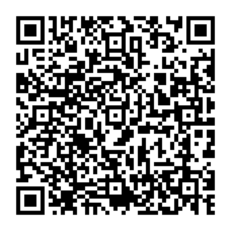 QR კოდი