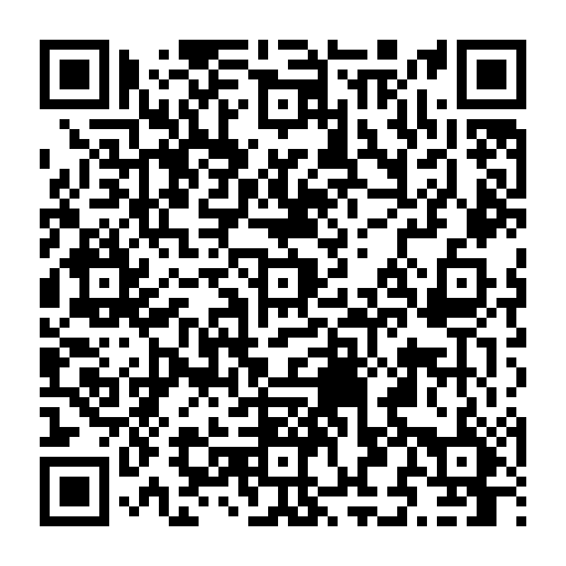 QR კოდი