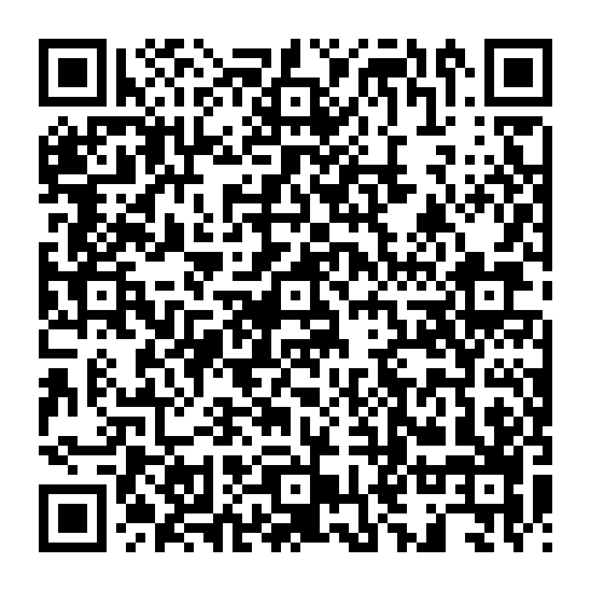 QR კოდი